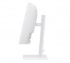 Samsung Monitor 34 cale ViewFinity S65CT VA 3440x1440 UWQHD 21:9 1xHDMI 1xDP 2xTB 4.0(90W^15W) 3xUSB 3.0 LAN 5ms 100Hz HAS głośn